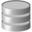DB Browser for SQLite