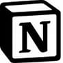 Notion Enhanced