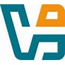 Oracle VM VirtualBox