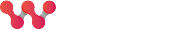 Lavawall&reg; Dark Logo