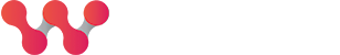 Lavawall&reg; Dark Logo